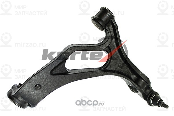 Запчасть KORTEX KSL5027