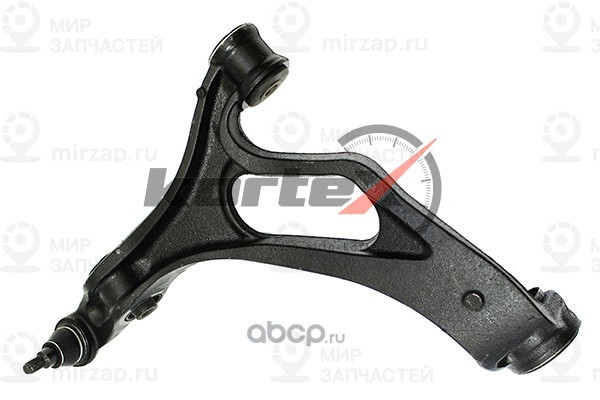 Запчасть KORTEX KSL5028