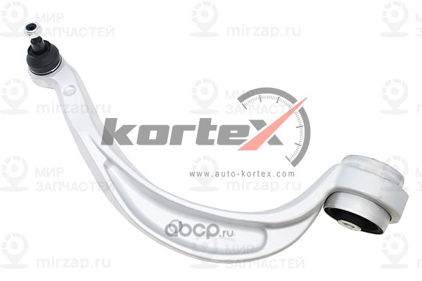 Запчасть KORTEX KSL5046