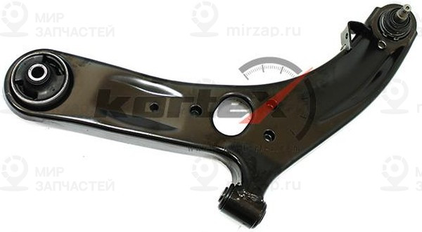 Запчасть KORTEX KSL5059
