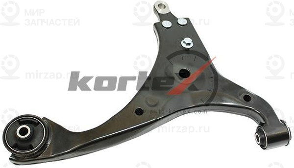 Запчасть KORTEX KSL5062