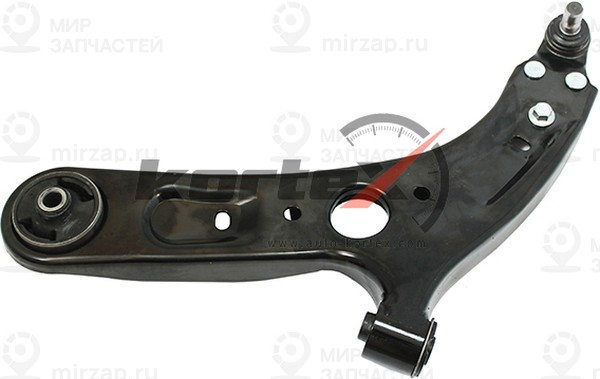 Запчасть KORTEX KSL5063