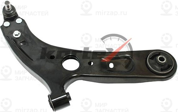 Запчасть KORTEX KSL5064
