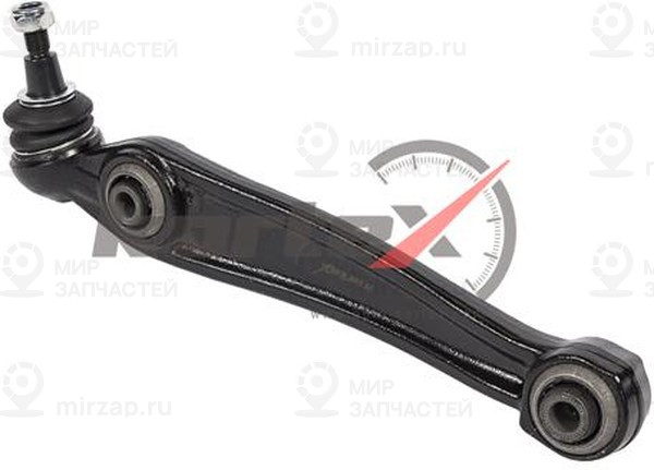 Запчасть KORTEX KSL5174