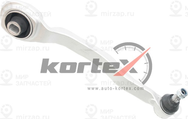 Запчасть KORTEX KSL5199