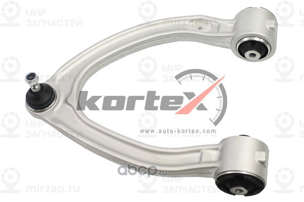 Запчасть KORTEX KSL5204