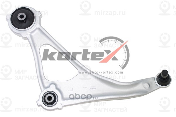 Запчасть KORTEX KSL5285