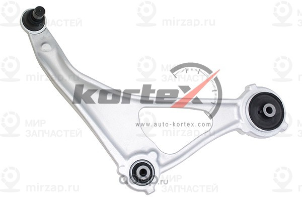 Запчасть KORTEX KSL5286