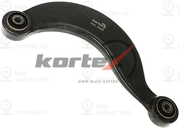 Запчасть KORTEX KSL5302