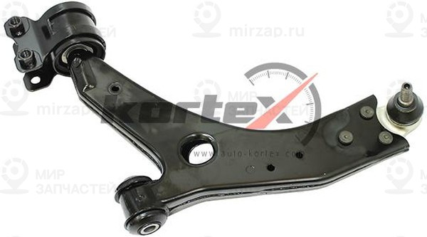 Запчасть KORTEX KSL5307