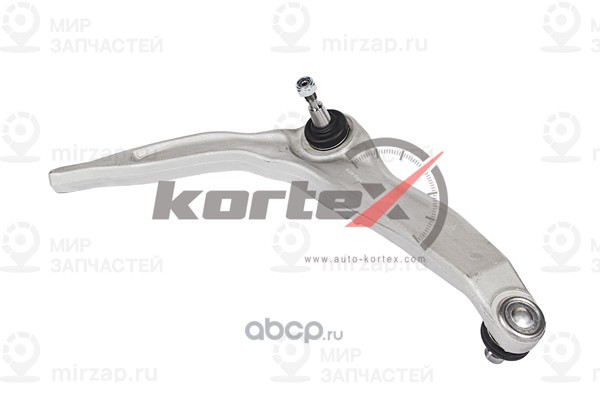 Запчасть KORTEX KSL5323