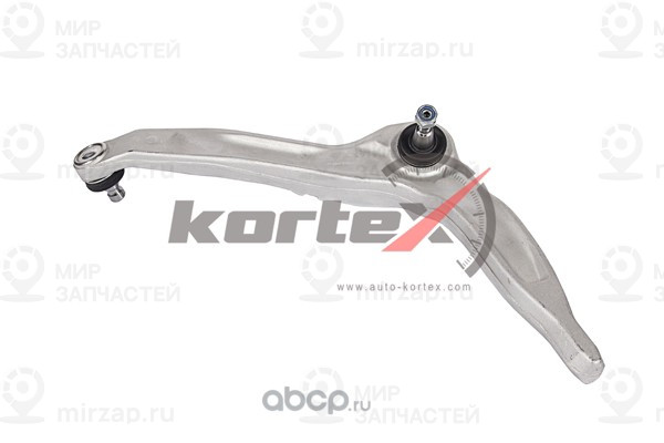 Запчасть KORTEX KSL5324