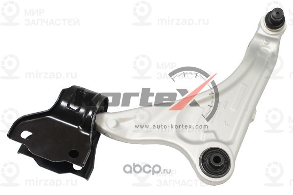 Запчасть KORTEX KSL5327