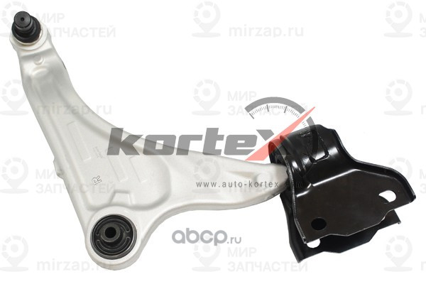 Запчасть KORTEX KSL5328