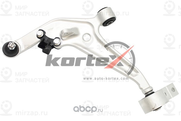 Запчасть KORTEX KSL5329