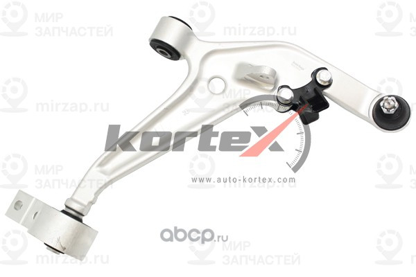Запчасть KORTEX KSL5330