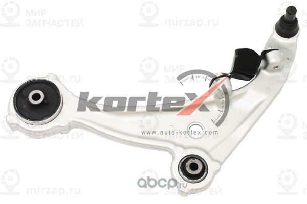 Запчасть KORTEX KSL5331