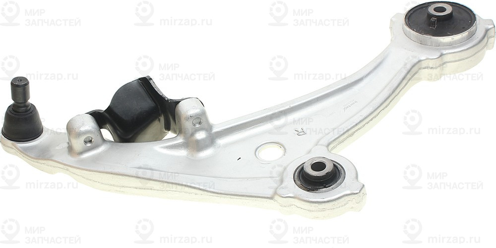 Запчасть KORTEX KSL5332