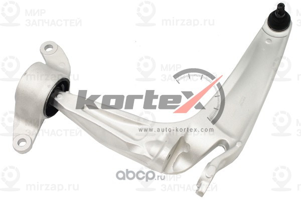 Запчасть KORTEX KSL5341