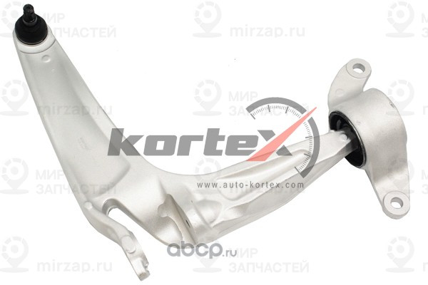 Запчасть KORTEX KSL5342