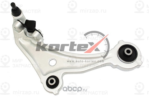 Запчасть KORTEX KSL5344