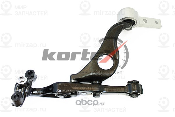 Запчасть KORTEX KSL5354