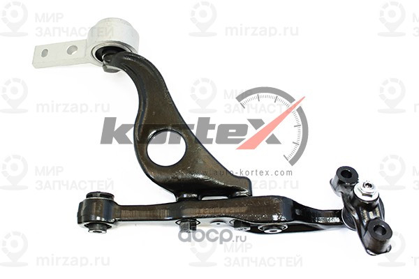 Запчасть KORTEX KSL5355