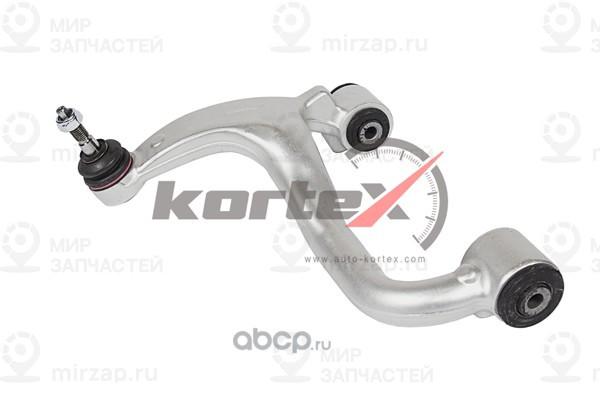 Запчасть KORTEX KSL5401