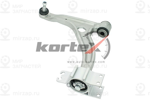 Запчасть KORTEX KSL5412