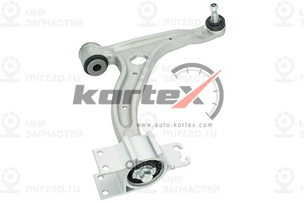 Запчасть KORTEX KSL5413