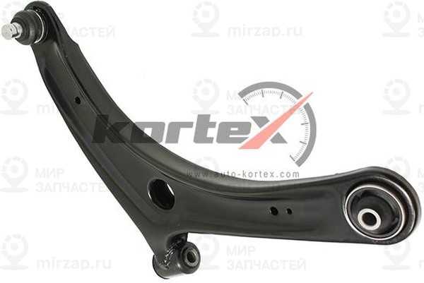 Запчасть KORTEX KSL5442