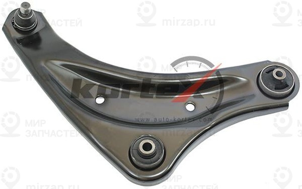 Запчасть KORTEX KSL5452