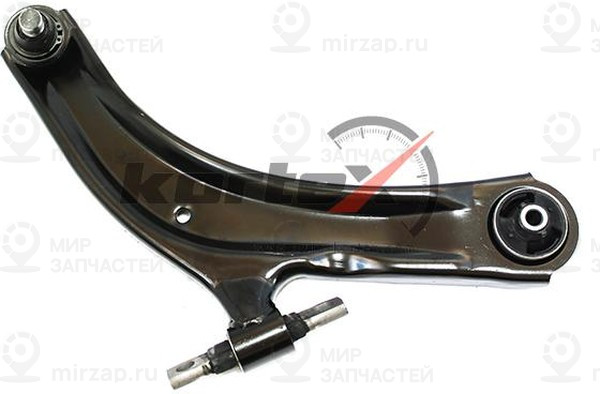 Запчасть KORTEX KSL5464