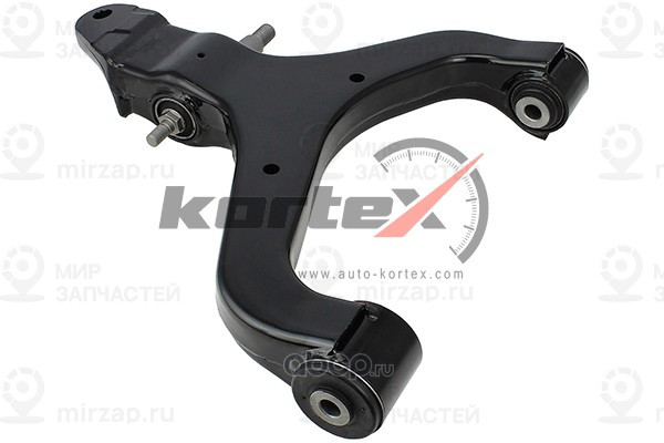Запчасть KORTEX KSL5478