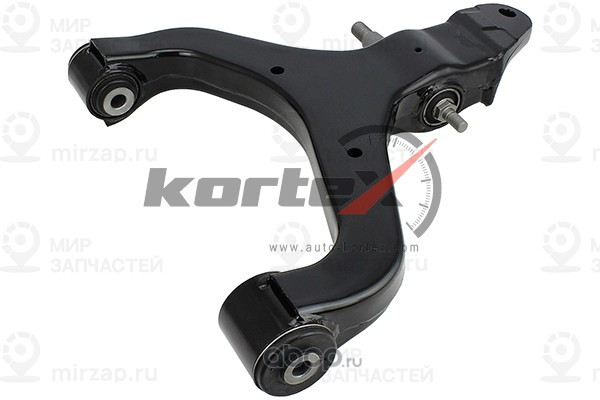 Запчасть KORTEX KSL5479