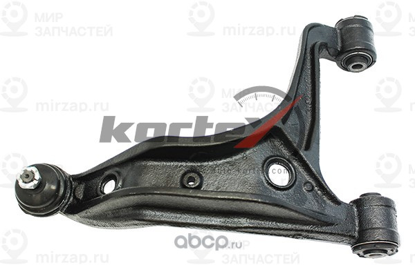 Запчасть KORTEX KSL5484