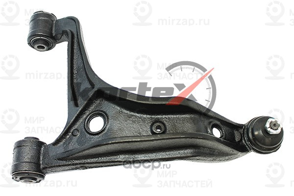 Запчасть KORTEX KSL5485