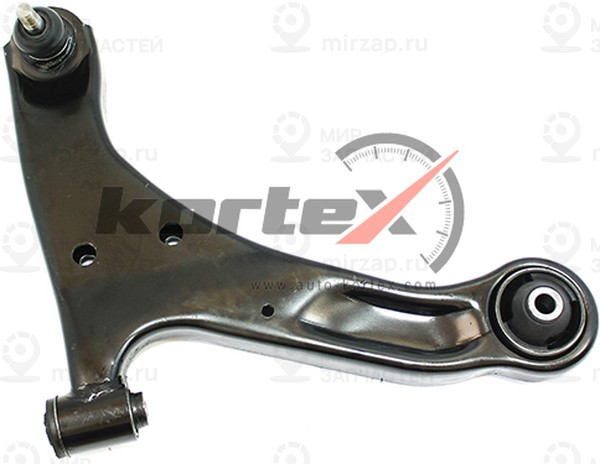 Запчасть KORTEX KSL5487