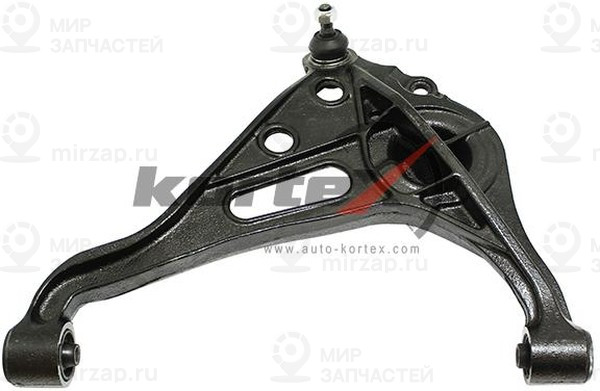 Запчасть KORTEX KSL5488