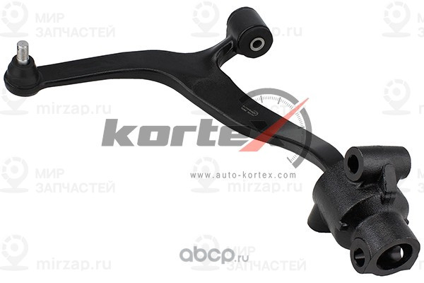 Запчасть KORTEX KSL5560