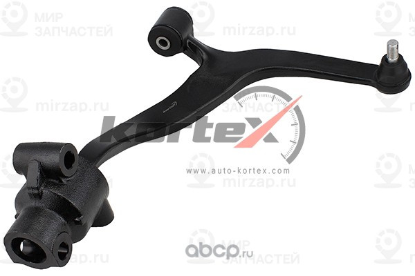 Запчасть KORTEX KSL5561