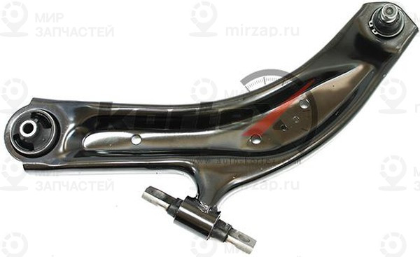 Запчасть KORTEX KSL5582