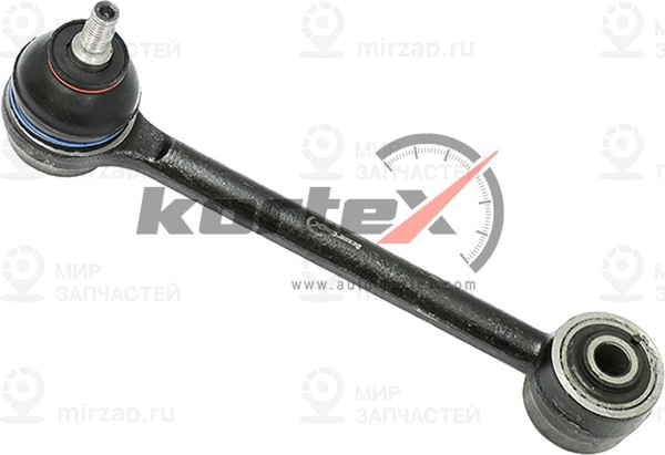 Запчасть KORTEX KSL5594