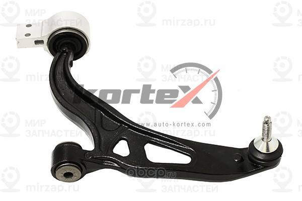 Запчасть KORTEX KSL5605