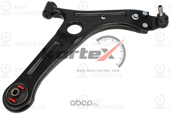 Запчасть KORTEX KSL5701
