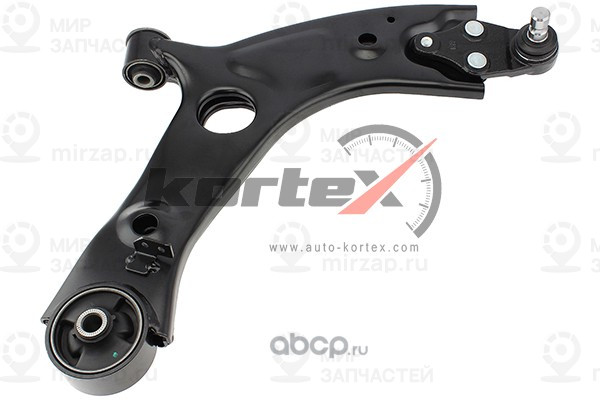 Запчасть KORTEX KSL5841