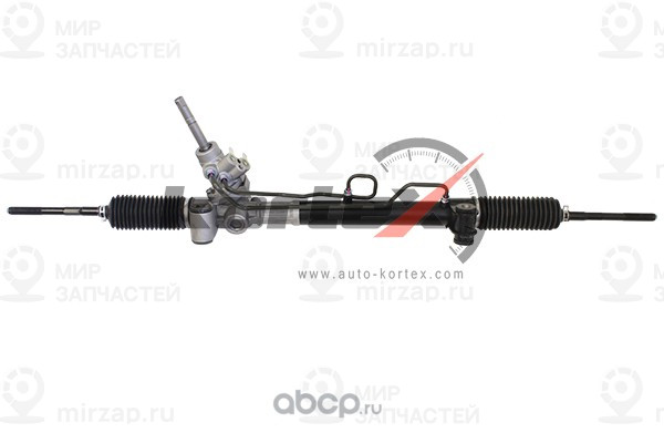 Запчасть KORTEX KSR005