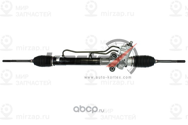 Запчасть KORTEX KSR006