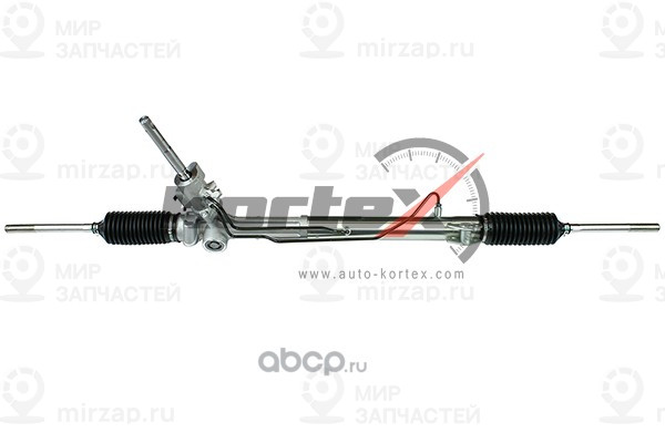 Запчасть KORTEX KSR009