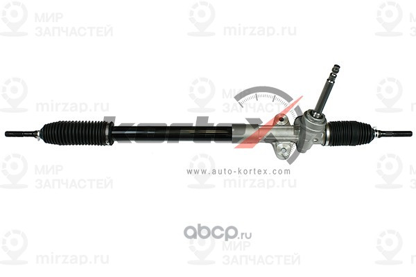 Запчасть KORTEX KSR010